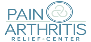 Pain Arthritis Relief Center